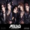 Oh Yeah - MBLAQ lyrics