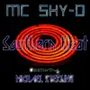 Southern Heat (feat. Michael Sterling) - Single album lyrics, reviews, download