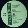 Losing Patients, Vol. 1 - EP