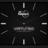 The Funklovers Present: Virtuoso Compilation, Vol. 1