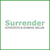 Surrender