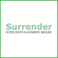 Surrender by Novecento & Dominic Miller album reviews, ratings, credits