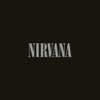 nirvana - come as you are