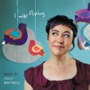 Sally Whitwell - Loopy Lady: III. Waltzing Alone