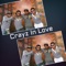 Crayz in Love - Christian Bella lyrics