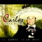 Pescador de Hombre - Carlos Valencia lyrics