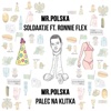 Soldaatje Ft. Ronnie Flex - Single