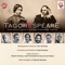 Ogo Kishor Aji - Jayati Chakraborty lyrics