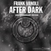 Frank Vanoli - After Dark