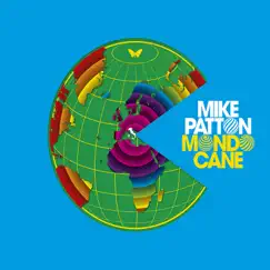 Mondo cane by Mike Patton album reviews, ratings, credits