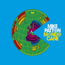 Mike Patton - Che Notte!