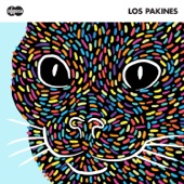 Los Pakines - Tómalo o Déjalo