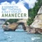 Amanecer - Kenneth Thomas & Ray Violet lyrics