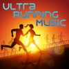 Ultra Running Music