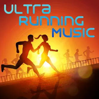 Ultra Running Music by Various Artists album reviews, ratings, credits