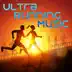 Ultra Running Music album cover