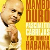 Mambo Duro