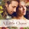 A Little Chaos - Peter Gregson lyrics