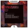 Stream & download Massama