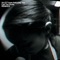 Call the Shots (Llorca Naïve Mix) [feat. jaw] - Art of Tones lyrics
