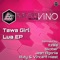 Lua (Skober Remix) - Tawa Girl lyrics