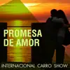 Promesa de Amor album lyrics, reviews, download