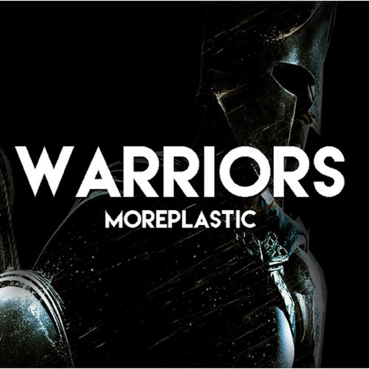 Текст песни warriors. Трек the Warrior. Warrior песня. Warrior обложка песни. Обои песни Warriors.