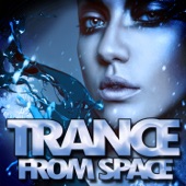 Trance from Space artwork