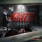 Hectic (feat. Sleepy D & E Mozzy) - Mozzy lyrics