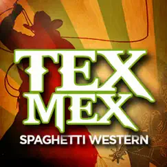 Tex Mex: Spaghetti Western by Warner/Chappell Productions album reviews, ratings, credits