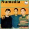 El mesrara - Groupe Numedia lyrics