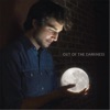 Out of the Darkness (Norco College Commercial Music)