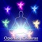 Chakra Balancing - Opening Chakras Sanctuary lyrics