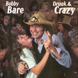 Bobby Bare - I've Never Gone to Bed with an Ugly Woman - Line Dance Music