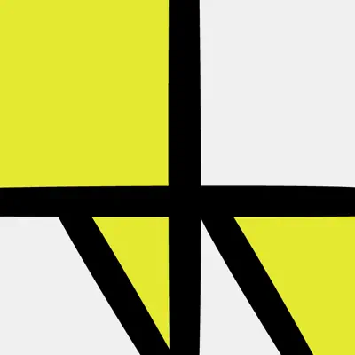 Restless (Remixes) - New Order