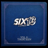 Six13 - Uptown Passover