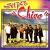 Super "Chivo" - Popurrí Boleros Del Recuerdo