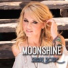 Moonshine - EP