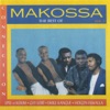 The Best of Makossa Connection, Vol. 3
