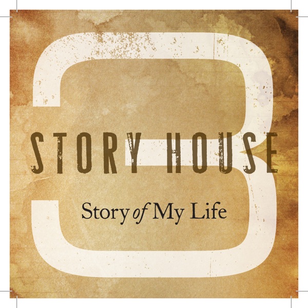 3 Story House - Story of My Life (feat. Jamie O'Neal, Ty Herndon & Andy Griggs)