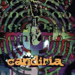 Beyond Reasonable Doubt - Candiria Beyond Reasonable Doubt - Candiria