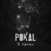 På Rømmen artwork