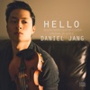 Hello - Single