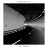 Auto Express - EP album lyrics, reviews, download