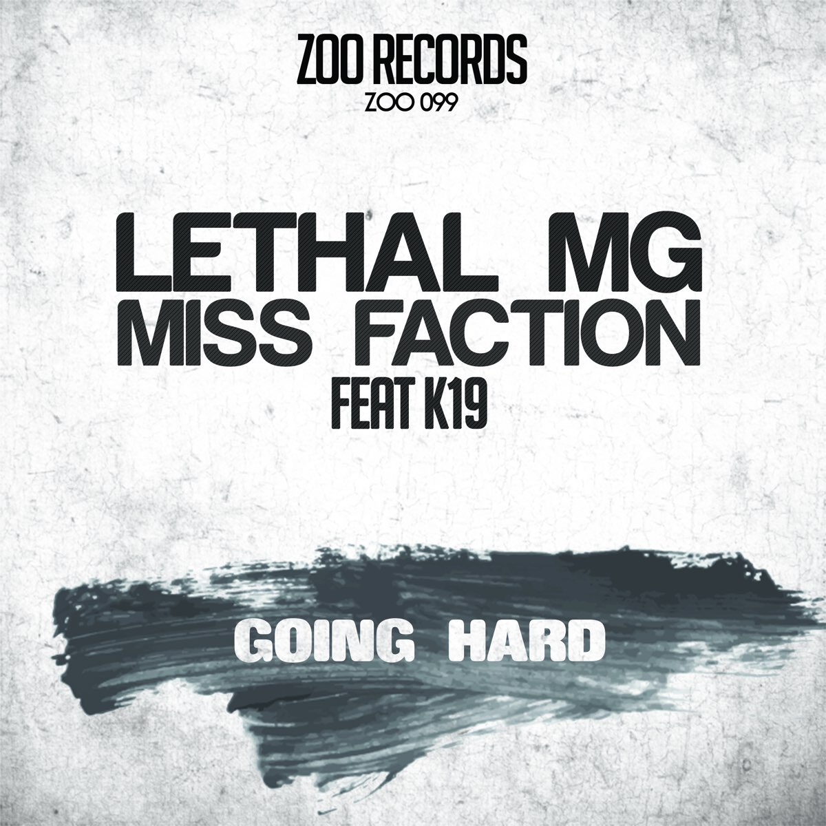 Feat k. Faction песня. Текст песни go hard. Минус песни go hard. Песня фэкшион.