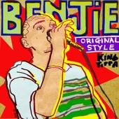 Benjie & King Toppa - Mein Sound