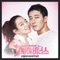 I'll Be There (From "Oh My Venus [Original Television Soundtrack], Pt. 5") artwork