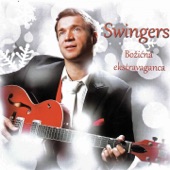 Swingers - Dragi Santa