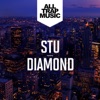 Diamond - Single