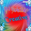 DJ EpicEgo - Mixing Beats Part 2